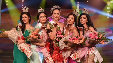 miss world winners from philippines